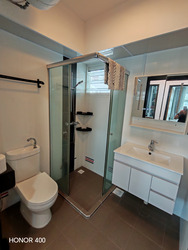Blk 40A Skyoasis @ Dawson (Queenstown), HDB 4 Rooms #560285941